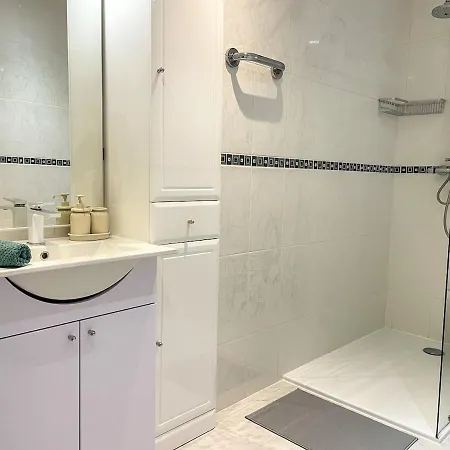 Wild - A Theme, Rdc, Netflix, Prime Video Apartment Le Puy-en-Velay
